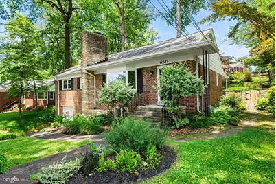 6237 Cheryl Drive, Falls Church, VA 22044 - Photo 3