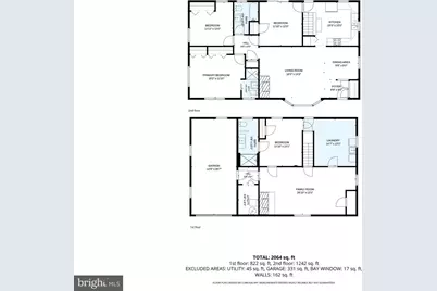 6237 Cheryl Drive, Falls Church, VA 22044 - Photo 47