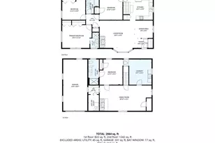 6237 Cheryl Dr, Falls Church, VA 22044 - Photo 47