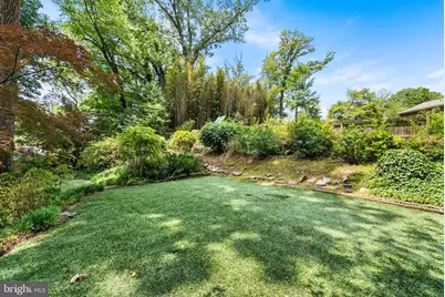 6237 Cheryl Drive, Falls Church, VA 22044 - Photo 41