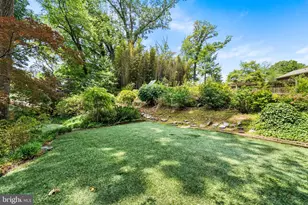 6237 Cheryl Dr, Falls Church, VA 22044 - Photo 41