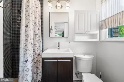 6237 Cheryl Drive, Falls Church, VA 22044 - Photo 23