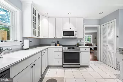 6237 Cheryl Drive, Falls Church, VA 22044 - Photo 15