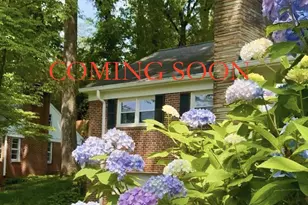 6237 Cheryl Dr, Falls Church, VA 22044 - Photo 1