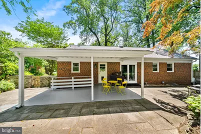 6237 Cheryl Drive, Falls Church, VA 22044 - Photo 45
