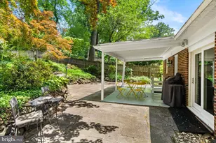 6237 Cheryl Dr, Falls Church, VA 22044 - Photo 37