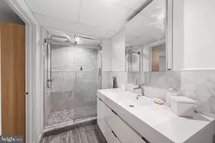 6237 Cheryl Dr, Falls Church, VA 22044 - Photo 31