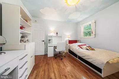 6237 Cheryl Drive, Falls Church, VA 22044 - Photo 25