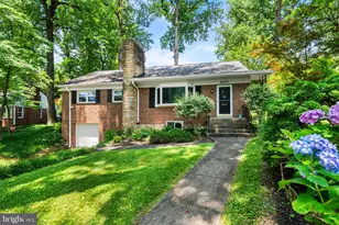 6237 Cheryl Dr, Falls Church, VA 22044 - Photo 3