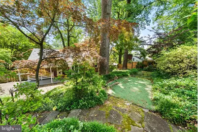 6237 Cheryl Drive, Falls Church, VA 22044 - Photo 43