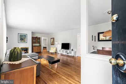 6237 Cheryl Drive, Falls Church, VA 22044 - Photo 5