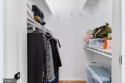 1521 Spring Gate Drive #10406, McLean, VA 22102 - Photo 17