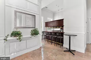 1521 Spring Gate Dr., McLean, VA 22102 - Photo 25
