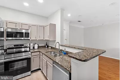 1521 Spring Gate Drive #10406, McLean, VA 22102 - Photo 11