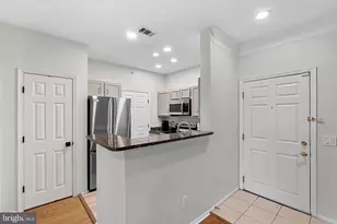 1521 Spring Gate Dr., McLean, VA 22102 - Photo 9