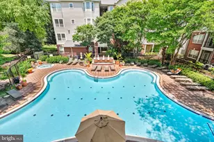1521 Spring Gate Dr., McLean, VA 22102 - Photo 35