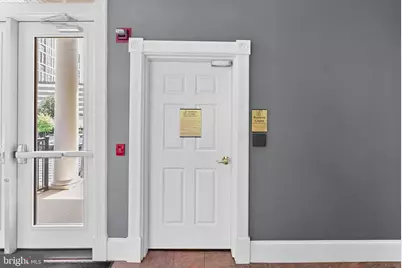 1521 Spring Gate Drive #10406, McLean, VA 22102 - Photo 27