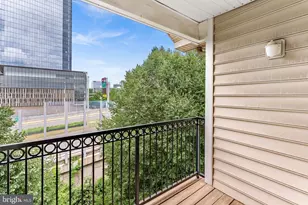 1521 Spring Gate Dr., McLean, VA 22102 - Photo 19