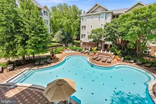 1521 Spring Gate Dr., McLean, VA 22102 - Photo 25