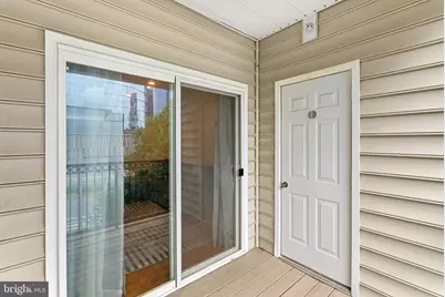1521 Spring Gate Drive #10406, McLean, VA 22102 - Photo 21