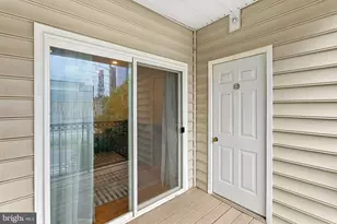 1521 Spring Gate Dr., McLean, VA 22102 - Photo 21