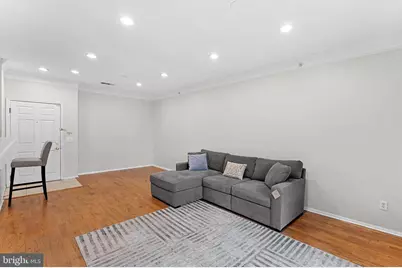 1521 Spring Gate Drive #10406, McLean, VA 22102 - Photo 7