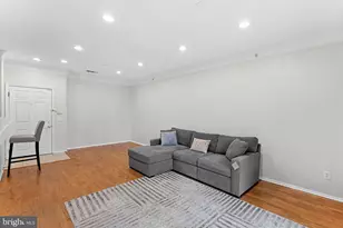 1521 Spring Gate Dr., McLean, VA 22102 - Photo 7