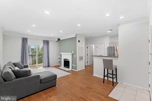 1521 Spring Gate Dr., McLean, VA 22102 - Photo 3