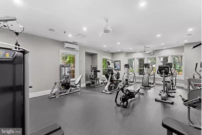 1521 Spring Gate Drive #10406, McLean, VA 22102 - Photo 31
