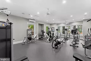 1521 Spring Gate Dr., McLean, VA 22102 - Photo 31
