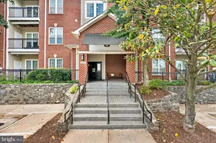 1521 Spring Gate Dr., McLean, VA 22102 - Photo 29