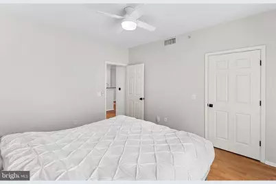 1521 Spring Gate Drive #10406, McLean, VA 22102 - Photo 15
