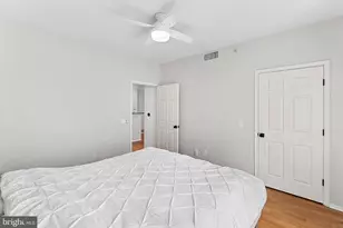 1521 Spring Gate Dr., McLean, VA 22102 - Photo 15