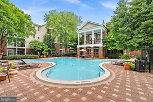 1521 Spring Gate Dr., McLean, VA 22102 - Photo 23
