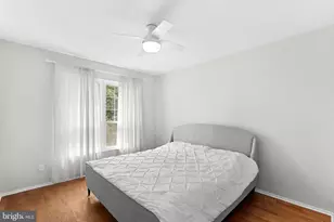 1521 Spring Gate Dr., McLean, VA 22102 - Photo 13