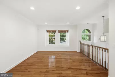 3911 Green Look Court, Fairfax, VA 22033 - Photo 5