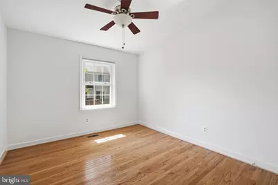 3911 Green Look Court, Fairfax, VA 22033 - Photo 29