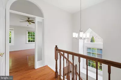 3911 Green Look Court, Fairfax, VA 22033 - Photo 19