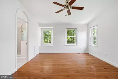 3911 Green Look Court, Fairfax, VA 22033 - Photo 23