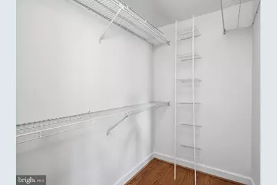 3911 Green Look Court, Fairfax, VA 22033 - Photo 25