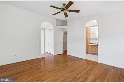 3911 Green Look Court, Fairfax, VA 22033 - Photo 21