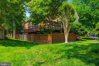 3911 Green Look Court, Fairfax, VA 22033 - Photo 47