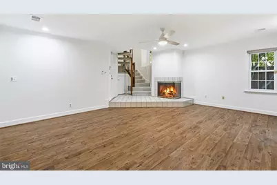 3911 Green Look Court, Fairfax, VA 22033 - Photo 39