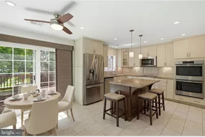 3911 Green Look Court, Fairfax, VA 22033 - Photo 11