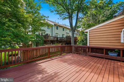 3911 Green Look Court, Fairfax, VA 22033 - Photo 49