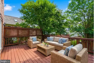 3911 Green Look Court, Fairfax, VA 22033 - Photo 51