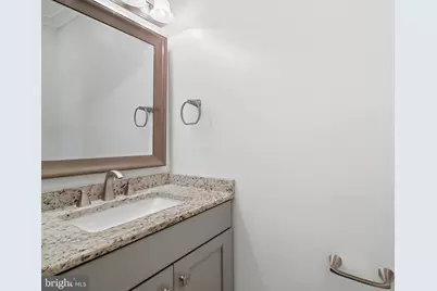3911 Green Look Court, Fairfax, VA 22033 - Photo 17