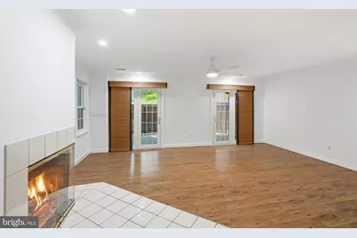 3911 Green Look Court, Fairfax, VA 22033 - Photo 35