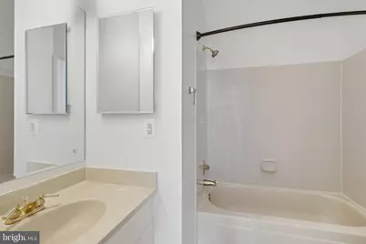 3911 Green Look Court, Fairfax, VA 22033 - Photo 31