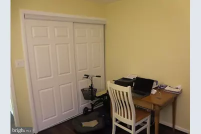 1413 Northgate Square #1C, Reston, VA 20190 - Photo 19